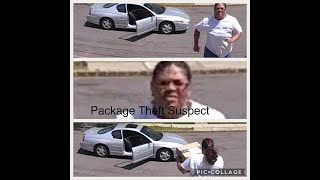 DUMBEST CRIMINALS CAUGHT ON CAMERA!! NEW 2019 ( COMPILATION )