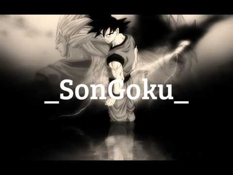 Dragon Ball Super odc 55 PL