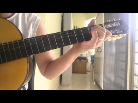 Canto Triste - Vencedores por Cristo