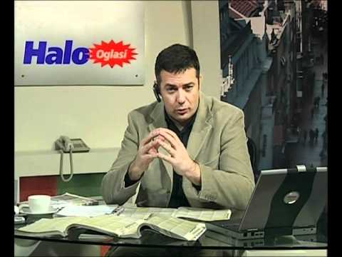 Mićko Ljubičić | Pozovi M ili će on tebe - Lovci, novci i osnovci