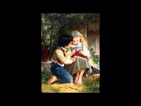 Joe Dassin - Souviens - toi