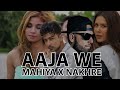 Aaja We Mahiya X Nakhre Mashup Imran Khan Ft Zack Knight Heartbreak Lofi