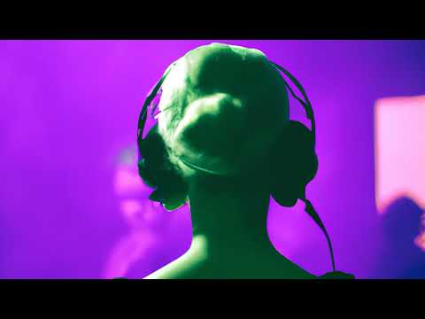 Dub Techno Melodic 2023