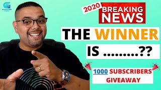 Amazon FBA LIVE Q&A With Saad Basim! Ask Me Anything!!