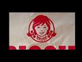 Adult Swim Commercial Break Friday June 28 2024 Part 3