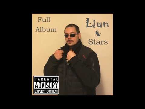 Liun & Stars (Full Album)