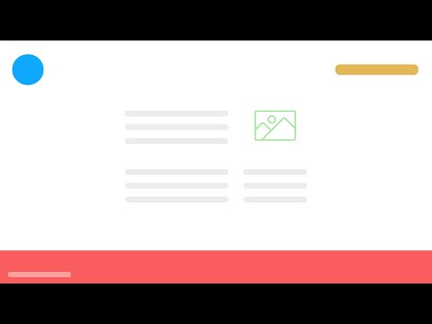 MicroServicios con Python y MicroFrontends con React Hagamos un Start Up desde Cero