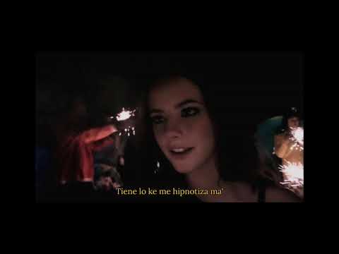 Panikoenlasala - Ozymandias