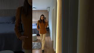 Vídeo sobre o produto