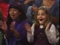 Closing To Be My Valentine 2000 VHS Dec 26 2000