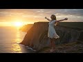 Taylor Swift My Future Official Music