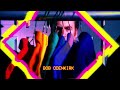 Better Call Saul Full Title Sequence