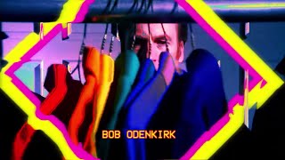 Better Call Saul video thumbnail