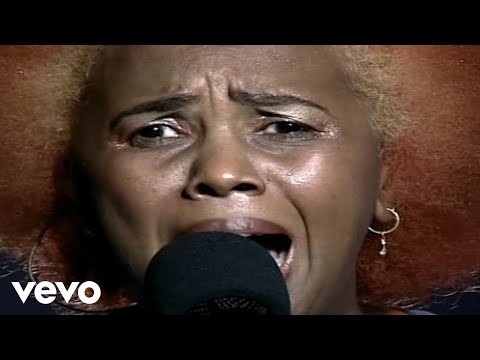 Com Você Tudo Fica Melhor - Sandra de Sá