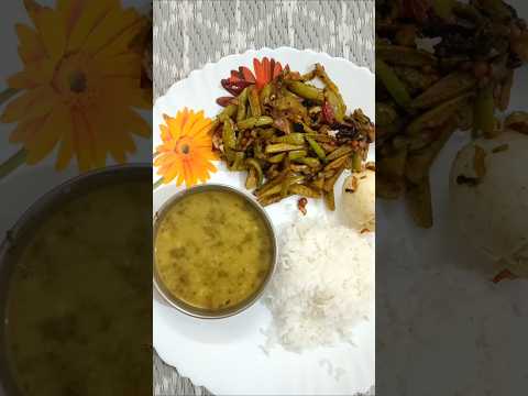 Day 11 of 21 days healthy eating challenge| #trending #slim21 #teluguvlogs #youtubeshorts