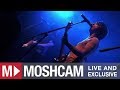 All Time Low - The Beach | Live in Sydney | Moshcam