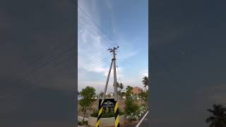  Residential Plot for Sale in Vellode, Erode