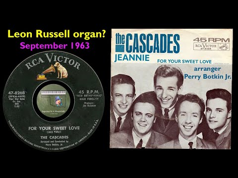 In The Summer Of His Years by Connie Francis