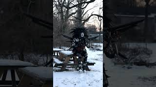 Falling In Reverse - The Drug In me Is You