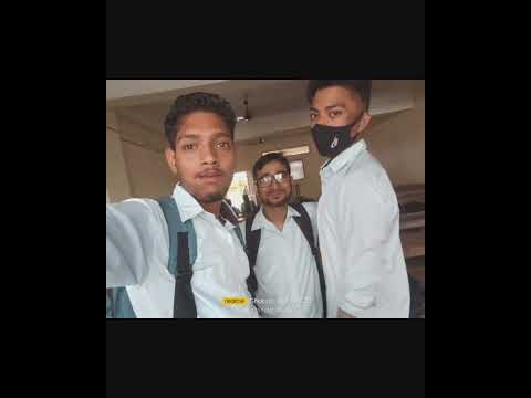 Miss karim friend  aibr din 😭😘😘