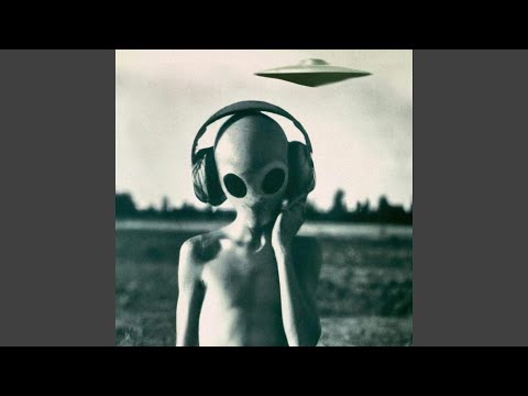 KALMADO (feat. Patt rabbit)