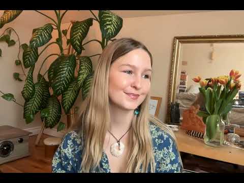 Bonnie Raitt - Thank You (Cover) #lovesong #thankyou