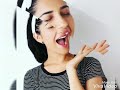 Wajah Tum Ho Wajah Tum Ho Female