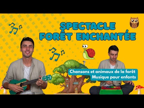 Miniature vidéo 1