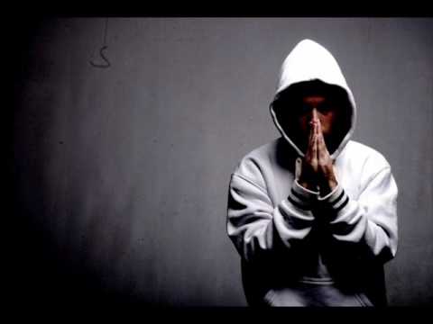 SiRMC ft Volkan BARAN - Manidar Gülüş ( 2oo9 ).wmv