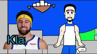 Cover art for on the jazz