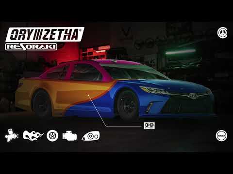 Qry // ZetHa - Peace ft. Szopeen (prod. BruferrBeatz & Young King)