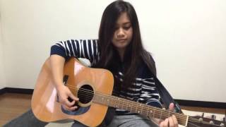 d&#39;cinnamons I.M.U.L cover