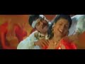 Rajasekhara Song Status ️ Mugguru Monagallu Movie ️
