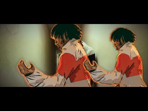 LG Izz - No Label (Directed by WeL!veTV)