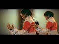 LG Izz No Label Directed By WeL VeTV