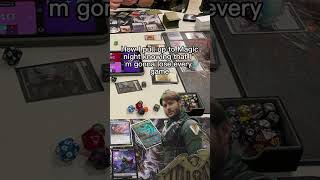 #mtgcommunity #mtg #mtg_arena #mtgcommander #mtgarena #mtga
