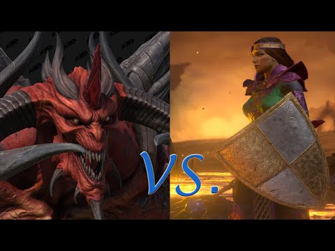 100 Chaos runs | 400mf Light Sorc | Diablo 2: Resurrected - Loot recap