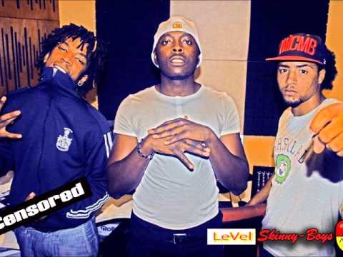 ridel feat dany g- realidadi e si