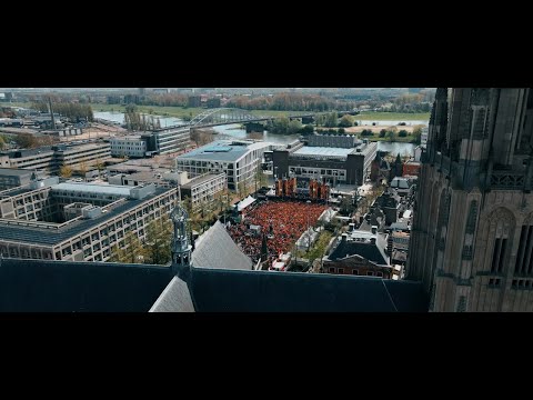 KINGSIZE 2023 - FUNK D - NICKY ROMERO - SICK INDIVIDUALS - LA FUENTE & MANY MORE