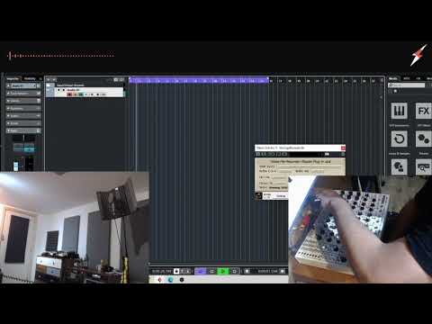 FromTheLab - Season 2 Episode 4: Gutterfluff
