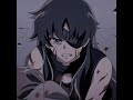 FREE FOR PROFIT ANIME SAMPLE TYPE BEAT SURVIVAL