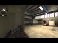 GbR CS:GO Fragmovie www.faceit.com 