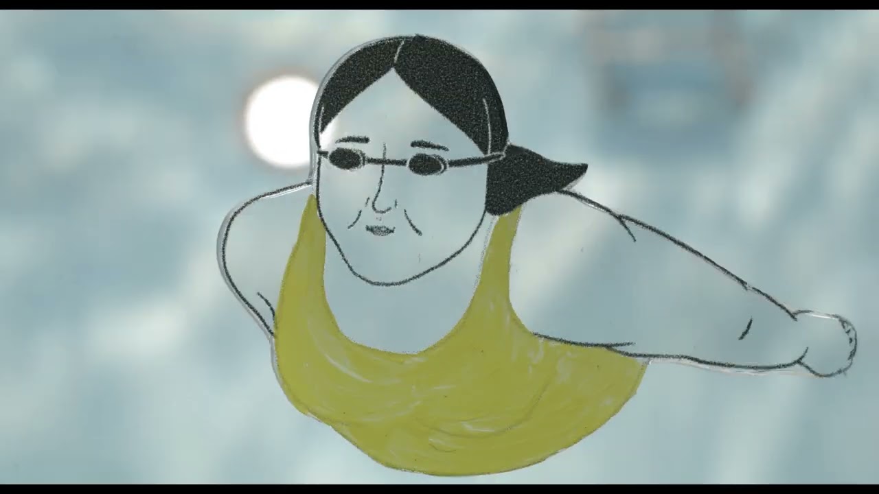 Placeholder from YouTube