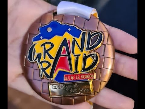 Diagonale Des Fous 2022