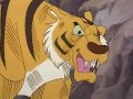 The Jungle Book Hindi Episode 38 The Decisive Battle