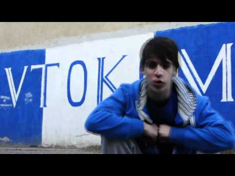 Alfa   Moite Luge Official video