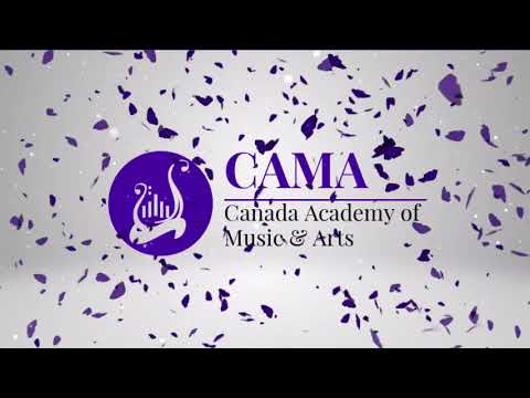 Cello Concertino in C major by Klengel