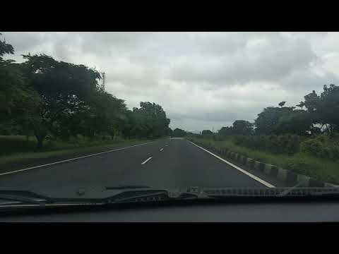 download lagu mp3 mp4 Pet Relocation Mumbai, download lagu Pet Relocation Mumbai gratis, unduh video klip Pet Relocation Mumbai