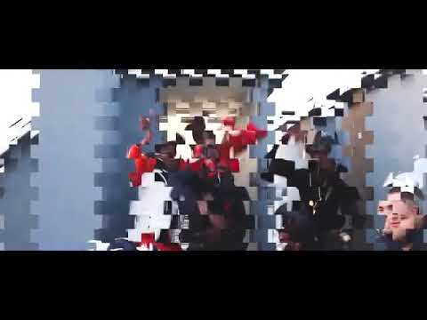 Dymam’s -Tema La Dégaine