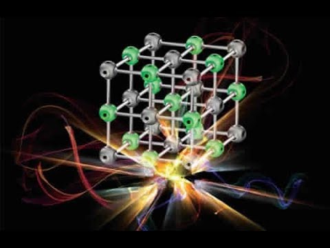 Engineering Physics Video